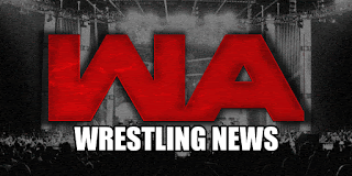 AEW's Trent Beretta Trolls WWE & AEW Fans Who Pick Sides & Argue