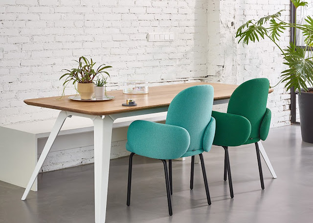 dining%2Btable%2B%2528123%2529