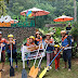 Exploring Lolong Adventure - Karanganyar