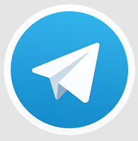 تحميل تطبيق تليجرام للمراسلة الفورية والدردشة للأندرويد والايفون مجاناً Telegram APK-iOS 1.4.12