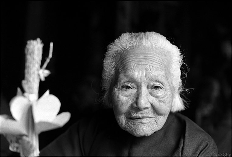 Emerging Photographers, Best Photo of the Day in Emphoka by Bahai Yang Hui Emerging Photographers, Best Photo of the Day in Emphoka by Bahai Yang Hui
