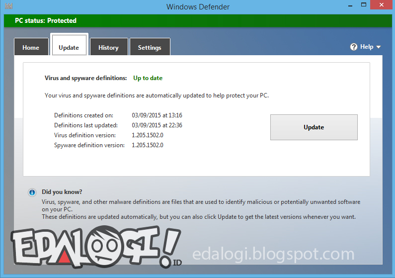 Ссылку windows defender. Windows 10 defender. Windows defender offline. Windows 10 defender. Windows defender ошибка.