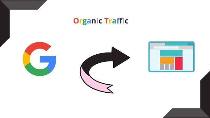 Google से Organic Traffic लाने की Best Trick | Google Questions Hub