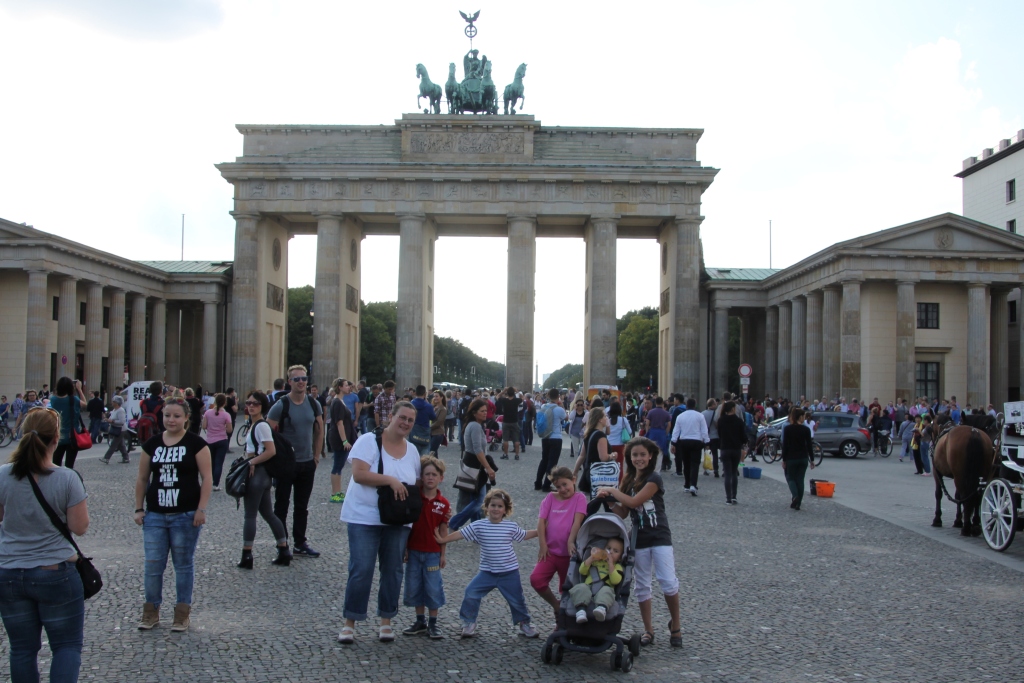 Staatsoberhaupt Instagram Posts Photos And Videos Picuki Com