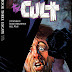 Batman: The Cult #3 - Bernie Wrightson art & cover