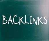 How to Rank Website without Backlinks