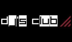 DJ´s Club Radio