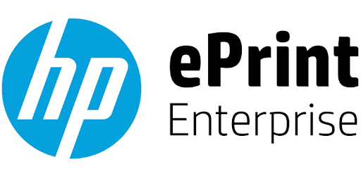 Hp Eprint For Mac Download Hp Eprint For Mac Download