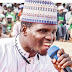5 Months After, Rarara Yet To Release ‘Sponsored Song’ For Buhari