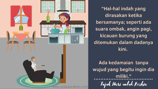 Kutipan dibuku Inggrid Sonya