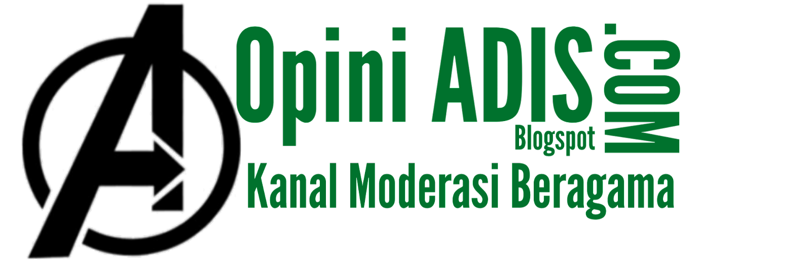 Opini Adis 