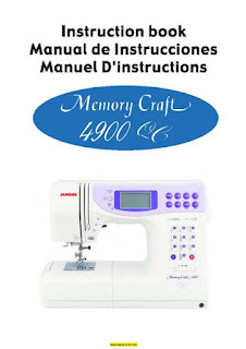 https://manualsoncd.com/product/janome-4900qc-memory-craft-sewing-machine-instruction-manual/