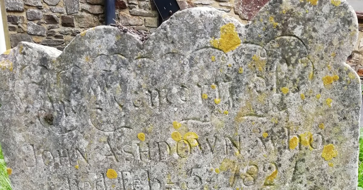 Places of the Dead, A Photographic Journey Church in the Wood