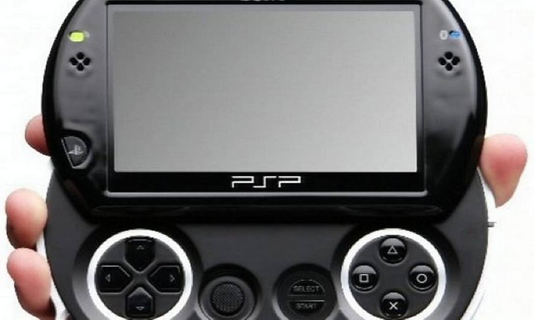 Melhores jogos de PSP: 15 bons games do PlayStation Portable