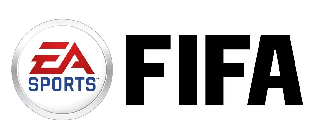 16 Daftar Induk FederasiFederasi Olahraga Internasional Ruana Sagita