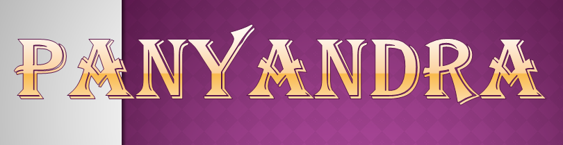 TULADHA PANYANDRA TEMANTEN JAWA KADANG JAWI TULADHA PANYANDRA TEMANTEN JAWA KADANG JAWI