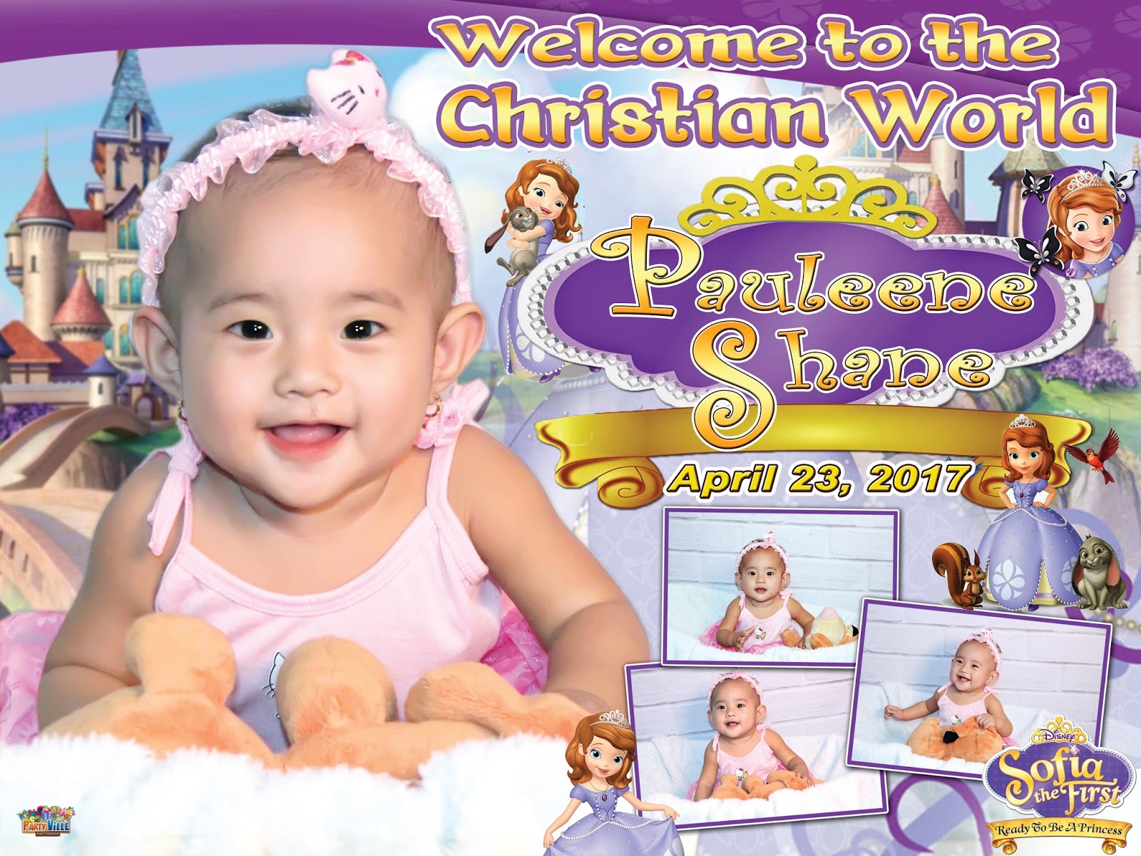 Sample Layout Design Tarpaulin Sofia The First Get Layout sample-layout-design-tarpaulin-sofia-the-first-get-layout