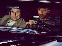 American Gods Season 1 Image 1