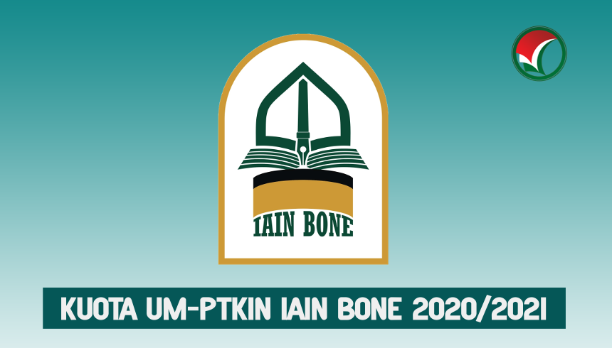 Kisi Kisi Ujian Mandiri Uin Walisongo Kisi Kisi Ujian