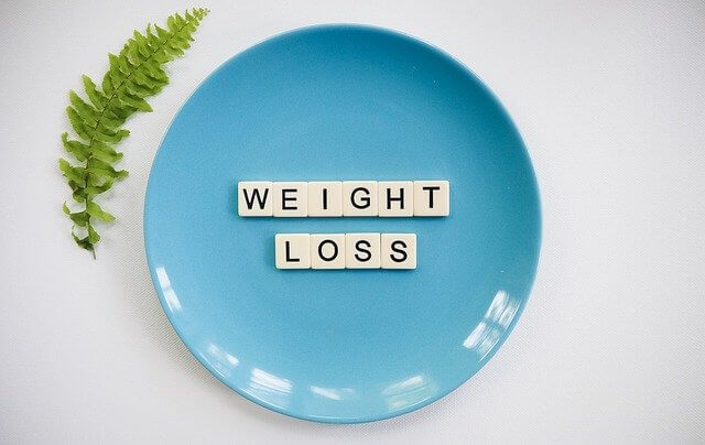 How to Lose Weight Fast in 3 Simple Steps