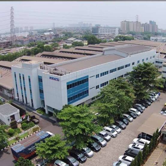 Tes Psikotes Pt Astra Akebono Terbaru Kisi Kisi Soal Dan Pembahasan Kisi Psikotes