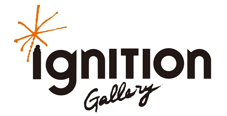 ignition gallery