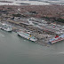 Venezia 20 anni di Porto Aperto