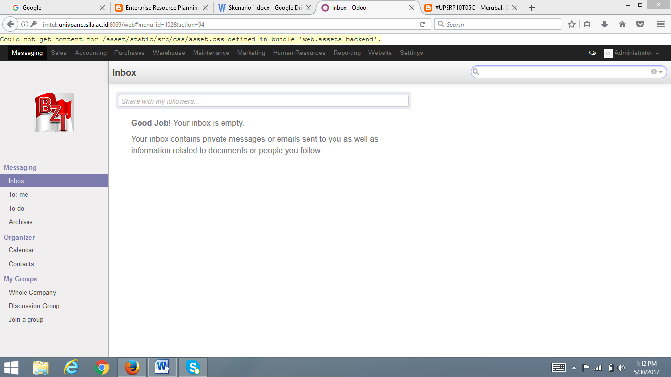 надпись scp фонд. Error on line 505 at column 20:. Alfalfa tablet назначение. Object-fit. Include contain consist involve разница.