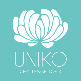 Uniko top 3