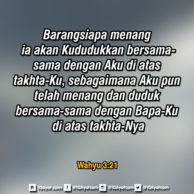 Wahyu%2B3 21