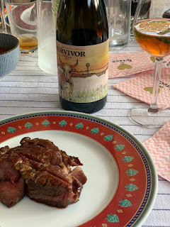 [뮌헨일기] 서머스비, 김재나들이, 무지카레, 그릴파티, 디제이잉 33