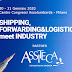 ASSITECA partner del forum “SF&L Meet Industry”