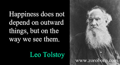 Leo Tolstoy Quotes. Inspirational Quotes Joy, Families, love,  Perfection. Leo Tolstoy Philosophy Short Saying ( War And Peace),amazon,wallpapers,images,photos,zoroboro,leo tolstoy books,leo tolstoy quotes,leo tolstoy war and peace,leo tolstoy wife,leo tolstoy biography,leo tolstoy works,leo tolstoy death,leo tolstoy short stories,tolstoy quotes war and peace,tolstoy quotes there is only one time,leo tolstoy quotes anna karenina,leo tolstoy quotes in tamil,leo tolstoy quotes on art,leo tolstoy humor,leo tolstoy quotes in hindi,pushkin quotes,if you want to be happy be,leo tolstoy quotes images,quotes by leo tolstoy az,leo tolstoy books,dostoevsky quotes,leo tolstoy religion,leo tolstoy resurrection,leo tolstoy war and peace,leo tolstoy works,leo tolstoy life quotes,leo tolstoy on good people,leo tolstoy books,leo tolstoy quotes,leo tolstoy war and peace,yasnaya polyana,leo tolstoy movies,alexandra tolstaya,leo tolstoy facts,leo tolstoy art,leo tolstoy anna karenina,tolstoy quotes war and peace,leo tolstoy quotes on love,leo tolstoy resurrection,leo tolstoy quotes anna karenina,leo tolstoy god sees the truth but waits,leo tolstoy pronunciation,war and peace poem by leo tolstoy,leo tolstoy family happiness,leo tolstoy Teachings. Philosophy Quotes, Motivational Quotes (Images) leo tolstoy quotes,leo tolstoy quotes on love,leo tolstoy quotes on change,leo tolstoy quotes on peace,leo tolstoy quotes on ethics,leo tolstoy quotes and meaning,leo tolstoy quotes on democracy,leo tolstoy quotes in greek,leo tolstoy quotes pdf,xanthippe,leo tolstoy teachings,leo tolstoy pronunciation,alopece,leo tolstoy footballer,what did leo tolstoy believe in,leo tolstoy philosophy of education,plato philosophy,what is your impression of leo tolstoy,leo tolstoy influence,plato beliefs,how did leo tolstoy die,what is the socratic method,who is plato,wallpapers,zoroboro,photos,images,motivational quotes,amazon,success,plato contributions,leo tolstoy philosophy summary,leo tolstoy philosophy quotes,virtue is knowledge leo tolstoy pdf,what is socratic irony,who was plato,leo tolstoy famous quotes,leo tolstoy influence today's society,plato influence on today,leo tolstoy books pdf,plato ideas,how many things there are that i do not want,leo tolstoy quotes,xanthippe,leo tolstoy teachings,leo tolstoy pronunciation,alopece,the idea of leo tolstoy and his quotes,leo tolstoy quotes on youth,what did leo tolstoy say,leo tolstoy quotes in tamil,plato quotes,greek quotes about life,philosophical pic quotes,leo tolstoy on luck,quotes from aristotle,to find yourself think for yourself,leo tolstoy accomplishments,ancient quotes about life,to know thyself is the beginning of wisdom,wonder is the beginning of wisdom,leo tolstoy one liners,what is leo tolstoy best known for,funny philosophical quotes about life,top 10 philosophical quotes,philosophical quotes aboutlife and love,quotes by plato,what does leo tolstoy look like,leo tolstoy quotes pdf,the secret of success leo tolstoy,leo tolstoy quotes in telugu,every action has its pleasures and its price,how did the public respond to leo tolstoy ideas,leo tolstoy apology quotes,plato on ignorance,insults are the last refuge quote,plato no one is more hated,aristotle wikiquote,plato education quotes,leo tolstoy leadership,leo tolstoy quotes on success,there is no solution seek it lovingly,leo tolstoy stories with moral,education is the kindling of a flame meaning,leo tolstoy quotes pdf download,the secret of success leo tolstoy,leo tolstoy quotes in telugu,every action has its pleasures and its price,how did the public respond to leo tolstoy ideas,leo tolstoy apology quotes,plato on ignorance,insults are thelast refuge quote,leo tolstoy philosophy summary,leo tolstoy philosophy quotes,virtue is knowledge leo tolstoy pdf,what is socratic irony, leo tolstoy famous quotes,leo tolstoy influence today's society,plato influence on today,leo tolstoy books pdf,plato ideas,how many things there are that i do not want,leo tolstoy leo tolstoy thoughts,leo tolstoy english lectures,sister leo tolstoy meditation mp3 free download,leo tolstoy motivational quotes of the day,leo tolstoy daily motivational quotes,leo tolstoy inspired quotes,leo tolstoy inspirational ,leo tolstoy positive quotes for the day,leo tolstoy inspirational quotations,leo tolstoy famous inspirational quotes,leo tolstoy inspirational sayings about life,leo tolstoy inspirational thoughts,leo tolstoymotivational phrases ,best quotes about life,leo tolstoy inspirational quotes for work,leo tolstoy  short motivational quotes,leo tolstoy daily positive quotes,leo tolstoy motivational quotes for success,leo tolstoy famous motivational quotes ,leo tolstoy good motivational quotes,leo tolstoy great inspirational quotes,leo tolstoy positive inspirational quotes,philosophy quotes philosophy books ,leo tolstoy most inspirational quotes ,leo tolstoy motivational and inspirational quotes ,leo tolstoy good inspirational quotes,leo tolstoy life motivation,leo tolstoy great motivational quotes,leo tolstoy motivational lines ,leo tolstoy positive motivational quotes,leo tolstoy short encouraging quotes,leo tolstoy motivation statement,leo tolstoy inspirational motivational quotes,leo tolstoy motivational slogans ,leo tolstoy motivational quotations,leo tolstoy self motivation quotes,leo tolstoy quotable quotes about life,leo tolstoy short positive quotes,leo tolstoy some inspirational quotes ,leo tolstoy some motivational quotes ,leo tolstoy inspirational proverbs,leo tolstoy top inspirational quotes,leo tolstoy inspirational slogans,leo tolstoy thought of the day motivational,leo tolstoy top motivational quotes,leo tolstoy some inspiring quotations ,leo tolstoy inspirational thoughts for the day,leo tolstoy motivational proverbs ,leo tolstoy theories of motivation,leo tolstoy motivation sentence,leo tolstoy most motivational quotes ,leo tolstoy daily motivational quotes for work, leo tolstoy business motivational quotes,leo tolstoy motivational topics,leo tolstoy new motivational quotes ,leo tolstoy inspirational phrases ,leo tolstoy best motivation,leo tolstoy motivational articles,leo tolstoy famous positive quotes,leo tolstoy latest motivational quotes ,leo tolstoy motivational messages about life ,leo tolstoy motivation text,leo tolstoy motivational posters,leo tolstoy inspirational motivation. leo tolstoy inspiring and positive quotes .leo tolstoy inspirational quotes about success.leo tolstoy words of inspiration quotesleo tolstoy words of encouragement quotes,leo tolstoy words of motivation and encouragement ,words that motivate and inspire leo tolstoy motivational comments ,leo tolstoy inspiration sentence,leo tolstoy motivational captions,leo tolstoy motivation and inspiration,leo tolstoy uplifting inspirational quotes ,leo tolstoy encouraging inspirational quotes,leo tolstoy encouraging quotes about life,leo tolstoy motivational taglines ,leo tolstoy positive motivational words ,leo tolstoy quotes of the day about lifeleo tolstoy motivational status,leo tolstoy inspirational thoughts about life,leo tolstoy best inspirational quotes about life leo tolstoy motivation for success in life ,leo tolstoy stay motivated,leo tolstoy famous quotes about life,leo tolstoy need motivation quotes ,leo tolstoy best inspirational sayings ,leo tolstoy excellent motivational quotes leo tolstoy inspirational quotes speeches,leo tolstoy motivational videos ,leo tolstoy motivational quotes for students,leo tolstoy motivational inspirational thoughts leo tolstoy quotes on encouragement and motivation ,leo tolstoy motto quotes inspirational ,leo tolstoy be motivated quotes leo tolstoy quotes of the day inspiration and motivation ,leo tolstoy inspirational and uplifting quotes,leo tolstoy get motivated  quotes,leo tolstoy my motivation quotes ,leo tolstoy inspiration,leo tolstoy motivational poems,leo tolstoy some motivational words,leo tolstoy motivational quotes in english,leo tolstoy what is motivation,leo tolstoy thought for the day motivational quotes ,leo tolstoy inspirational motivational sayings,leo tolstoy motivational quotes quotes,leo tolstoy motivation explanation ,leo tolstoy motivation techniques,leo tolstoy great encouraging quotes ,leo tolstoy motivational inspirational quotes about life ,leo tolstoy some motivational speech ,leo tolstoy encourage and motivation ,leo tolstoy positive encouraging quotes ,leo tolstoy positive motivational sayings ,leo tolstoy motivational quotes messages ,leo tolstoy best motivational quote of the day ,leo tolstoy best motivational quotation ,leo tolstoy good motivational topics ,leo tolstoy motivational lines for life ,leo tolstoy motivation tips,leo tolstoy motivational qoute ,leo tolstoy motivation psychology,leo tolstoy message motivation inspiration ,leo tolstoy inspirational motivation quotes ,leo tolstoy inspirational wishes, leo tolstoy motivational quotation in english, leo tolstoy best motivational phrases ,leo tolstoy motivational speech by ,leo tolstoy motivational quotes sayings, leo tolstoy motivational quotes about life and success, leo tolstoy topics related to motivation ,leo tolstoy motivationalquote ,leo tolstoy motivational speaker,leo tolstoy motivational tapes,leo tolstoy running motivation quotes,leo tolstoy interesting motivational quotes, leo tolstoy a motivational thought, leo tolstoy emotional motivational quotes ,leo tolstoy a motivational message, leo tolstoy good inspiration ,leo tolstoy good motivational lines, leo tolstoy caption about motivation, leo tolstoy about motivation ,leo tolstoy need some motivation quotes, leo tolstoy serious motivational quotes, leo tolstoy english quotes motivational, leo tolstoy best life motivation ,leo tolstoy caption for motivation  , leo tolstoy quotes motivation in life ,leo tolstoy inspirational quotes success motivation ,leo tolstoy inspiration  quotes on life ,leo tolstoy motivating quotes and sayings ,leo tolstoy inspiration and motivational quotes, leo tolstoy motivation for friends, leo tolstoy motivation meaning and definition, leo tolstoy inspirational sentences about life ,leo tolstoy good inspiration quotes, leo tolstoy quote of motivation the day ,leo tolstoy inspirational or motivational quotes, leo tolstoy motivation system,  beauty quotes in hindi by gulzar quotes in hindi birthday quotes in hindi by sandeep maheshwari quotes in hindi best quotes in hindi brother quotes in hindi by buddha quotes in hindi by gandhiji quotes in hindi barish quotes in hindi bewafa quotes in hindi business quotes in hindi by bhagat singh quotes in hindi by leo tolstoy quotes in hindi by chanakya quotes in hindi by rabindranath tagore quotes in hindi best friend quotes in hindi but written in english quotes in hindi boy quotes in hindi by abdul kalam quotes in hindi by great personalities quotes in hindi by famous personalities quotes in hindi cute quotes in hindi comedy quotes in hindi  copy quotes in hindi chankya quotes in hindi dignity quotes in hindi english quotes in hindi emotional quotes in hindi education  quotes in hindi english translation quotes in hindi english both quotes in hindi english words quotes in hindi english font quotes in hindi english language quotes in hindi essays quotes in hindi exam leo tolstoy books,leo tolstoy quotes,leo tolstoy war and peace,leo tolstoy wife,leo tolstoy biography,leo tolstoy works,leo tolstoy death,leo tolstoy short stories,tolstoy quotes war and peace,tolstoy quotes there is only one time,leo tolstoy quotes anna karenina,leo tolstoy quotes in tamil,leo tolstoy quotes on art,leo tolstoy humor,leo tolstoy quotes in hindi,pushkin quotes, if you want to be happy be,leo tolstoy quotes images,quotes by leo tolstoy az,leo tolstoy books,dostoevsky quotes,leo tolstoy religion,leo tolstoy resurrection,leo tolstoy war and peace,leo tolstoy works,leo tolstoy life quotes,leo tolstoy on good people, leo tolstoy books,leo tolstoy quotes,leo tolstoy war and peace,yasnaya polyana,leo tolstoy movies,alexandra tolstaya,leo tolstoy facts,leo tolstoy art,leo tolstoy anna karenina,tolstoy quotes war and peace,leo tolstoy quotes on love,leo tolstoy resurrection, leo tolstoy quotes anna karenina,leo tolstoy god sees the truth but waits,leo tolstoy pronunciation,war and peace poem by leo tolstoy,leo tolstoy family happiness,leo tolstoy Teachings. Philosophy Quotes, Motivational Quotes (Images) leo tolstoy quotes,leo tolstoy quotes on love,leo tolstoy quotes on change,leo tolstoy quotes on peace,leo tolstoy quotes on ethics,leo tolstoy quotes and meaning,leo tolstoy quotes on democracy,leo tolstoy quotes in greek,leo tolstoy quotes pdf,xanthippe,leo tolstoy teachings,leo tolstoy pronunciation,alopece,leo tolstoy footballer,what did leo tolstoy believe in,leo tolstoy philosophy of education,leo tolstoy philosophy,what is your impression of leo tolstoy,leo tolstoy influence,leo tolstoy beliefs,how did leo tolstoy die,what is the socratic method,who is leo tolstoy,wallpapers,zoroboro,photos,images,motivational quotes,amazon,success,leo tolstoy contributions,leo tolstoy philosophy summary,leo tolstoy philosophy quotes,virtue is knowledge leo tolstoy pdf,what is socratic irony,who was leo tolstoy,leo tolstoy famous quotes,leo tolstoy influence today's society,leo tolstoy influence on today,leo tolstoy books pdf,leo tolstoy ideas,how many things there are that i do not want,leo tolstoy quotes,xanthippe,leo tolstoy teachings,leo tolstoy pronunciation,alopece,the idea of leo tolstoy and his quotes,leo tolstoy quotes on youth,what did leo tolstoy say,leo tolstoy quotes in tamil,leo tolstoy quotes,greek quotes about life,philosophical pic quotes,leo tolstoy on luck,quotes from aristotle,to find yourself think for yourself,leo tolstoy accomplishments,ancient quotes about life,to know thyself is the beginning of wisdom,wonder is the beginning of wisdom,leo tolstoy one liners,what is leo tolstoy best known for,funny philosophical quotes about life,top 10 philosophical quotes,philosophical quotes aboutlife and love,quotes by leo tolstoy,what does leo tolstoy look like,leo tolstoy quotes pdf,the secret of success leo tolstoy,leo tolstoy quotes in telugu,every action has its pleasures and its price,how did the public respond to leo tolstoy ideas,leo tolstoy apology quotes,leo tolstoy on ignorance,insults are the last refuge quote,leo tolstoy no one is more hated,aristotle wikiquote,leo tolstoy education quotes,leo tolstoy leadership,leo tolstoy quotes on success,there is no solution seek it lovingly,leo tolstoy stories with moral,education is the kindling of a flame meaning,leo tolstoy quotes pdf download,the secret of success leo tolstoy,leo tolstoy quotes in telugu,every action has its pleasures and its price,how did the public respond to leo tolstoy ideas,leo tolstoy apology quotes,leo tolstoy on ignorance,insults are thelast refuge quote,leo tolstoy philosophy summary,leo tolstoy philosophy quotes,virtue is knowledge leo tolstoy pdf,what is socratic irony, leo tolstoy famous quotes,leo tolstoy influence today's society,leo tolstoy influence on today,leo tolstoy books pdf,leo tolstoy ideas,how many things there are that i do not want,leo tolstoy leo tolstoy thoughts,leo tolstoy english lectures,sister leo tolstoy meditation mp3 free download,leo tolstoy motivational quotes of the day,leo tolstoy daily motivational quotes,leo tolstoy inspired quotes,leo tolstoy inspirational ,leo tolstoy positive quotes for the day,leo tolstoy inspirational quotations,leo tolstoy famous inspirational quotes,leo tolstoy inspirational sayings about life,leo tolstoy inspirational thoughts,leo tolstoymotivational phrases ,best quotes about life,leo tolstoy inspirational quotes for work,leo tolstoy  short motivational quotes,leo tolstoy daily positive quotes,leo tolstoy motivational quotes for success,leo tolstoy famous motivational quotes ,leo tolstoy good motivational quotes,leo tolstoy great inspirational quotes,leo tolstoy positive inspirational quotes,philosophy quotes philosophy books ,leo tolstoy most inspirational quotes ,leo tolstoy motivational and inspirational quotes ,leo tolstoy good inspirational quotes,leo tolstoy life motivation,leo tolstoy great motivational quotes,leo tolstoy motivational lines ,leo tolstoy positive motivational quotes,leo tolstoy short encouraging quotes,leo tolstoy motivation statement,leo tolstoy inspirational motivational quotes,leo tolstoy motivational slogans ,leo tolstoy motivational quotations,leo tolstoy self motivation quotes,leo tolstoy quotable quotes about life,leo tolstoy short positive quotes,leo tolstoy some inspirational quotes ,leo tolstoy some motivational quotes ,leo tolstoy inspirational proverbs,leo tolstoy top inspirational quotes,leo tolstoy inspirational slogans,leo tolstoy thought of the day motivational,leo tolstoy top motivational quotes,leo tolstoy some inspiring quotations ,leo tolstoy inspirational thoughts for the day,leo tolstoy motivational proverbs ,leo tolstoy theories of motivation,leo tolstoy motivation sentence,leo tolstoy most motivational quotes ,leo tolstoy daily motivational quotes for work, leo tolstoy business motivational quotes,leo tolstoy motivational topics,leo tolstoy new motivational quotes ,leo tolstoy inspirational phrases ,leo tolstoy best motivation,leo tolstoy motivational articles,leo tolstoy famous positive quotes,leo tolstoy latest motivational quotes ,leo tolstoy motivational messages about life ,leo tolstoy motivation text,leo tolstoy motivational posters,leo tolstoy inspirational motivation. leo tolstoy inspiring and positive quotes .leo tolstoy inspirational quotes about success.leo tolstoy words of inspiration quotesleo tolstoy words of encouragement quotes,leo tolstoy words of motivation and encouragement ,words that motivate and inspire leo tolstoy motivational comments ,leo tolstoy inspiration sentence,leo tolstoy motivational captions,leo tolstoy motivation and inspiration,leo tolstoy uplifting inspirational quotes ,leo tolstoy encouraging inspirational quotes,leo tolstoy encouraging quotes about life,leo tolstoy motivational taglines ,leo tolstoy positive motivational words ,leo tolstoy quotes of the day about lifeleo tolstoy motivational status,leo tolstoy inspirational thoughts about life,leo tolstoy best inspirational quotes about life leo tolstoy motivation for success in life ,leo tolstoy stay motivated,leo tolstoy famous quotes about life,leo tolstoy need motivation quotes ,leo tolstoy best inspirational sayings ,leo tolstoy excellent motivational quotes leo tolstoy inspirational quotes speeches,leo tolstoy motivational videos ,leo tolstoy motivational quotes for students,leo tolstoy motivational inspirational thoughts leo tolstoy quotes on encouragement and motivation ,leo tolstoy motto quotes inspirational ,leo tolstoy be motivated quotes leo tolstoy quotes of the day inspiration and motivation ,leo tolstoy inspirational and uplifting quotes,leo tolstoy get motivated  quotes,leo tolstoy my motivation quotes ,leo tolstoy inspiration,leo tolstoy motivational poems,leo tolstoy some motivational words,leo tolstoy motivational quotes in english,leo tolstoy what is motivation,leo tolstoy thought for the day motivational quotes ,leo tolstoy inspirational motivational sayings,leo tolstoy motivational quotes quotes,leo tolstoy motivation explanation ,leo tolstoy motivation techniques,leo tolstoy great encouraging quotes ,leo tolstoy motivational inspirational quotes about life ,leo tolstoy some motivational speech ,leo tolstoy encourage and motivation ,leo tolstoy positive encouraging quotes ,leo tolstoy positive motivational sayings ,leo tolstoy motivational quotes messages ,leo tolstoy best motivational quote of the day ,leo tolstoy best motivational quotation ,leo tolstoy good motivational topics ,leo tolstoy motivational lines for life ,leo tolstoy motivation tips,leo tolstoy motivational qoute ,leo tolstoy motivation psychology,leo tolstoy message motivation inspiration ,leo tolstoy inspirational motivation quotes ,leo tolstoy inspirational wishes, leo tolstoy motivational quotation in english, leo tolstoy best motivational phrases ,leo tolstoy motivational speech by ,leo tolstoy motivational quotes sayings, leo tolstoy motivational quotes about life and success, leo tolstoy topics related to motivation ,leo tolstoy motivationalquote ,leo tolstoy motivational speaker,leo tolstoy motivational tapes,leo tolstoy running motivation quotes,leo tolstoy interesting motivational quotes, leo tolstoy a motivational thought, leo tolstoy emotional motivational quotes ,leo tolstoy a motivational message, leo tolstoy good inspiration ,leo tolstoy good motivational lines, leo tolstoy caption about motivation, leo tolstoy about motivation ,leo tolstoy need some motivation quotes, leo tolstoy serious motivational quotes, leo tolstoy english quotes motivational, leo tolstoy best life motivation ,leo tolstoy caption for motivation  , leo tolstoy quotes motivation in life ,leo tolstoy inspirational quotes success motivation ,leo tolstoy inspiration  quotes on life ,leo tolstoy motivating quotes and sayings ,leo tolstoy inspiration and motivational quotes, leo tolstoy motivation for friends, leo tolstoy motivation meaning and definition, leo tolstoy inspirational sentences about life ,leo tolstoy good inspiration quotes, leo tolstoy quote of motivation the day ,leo tolstoy inspirational or motivational quotes, leo tolstoy motivation system,  beauty quotes in hindi by gulzar quotes in hindi birthday quotes in hindi by sandeep maheshwari quotes in hindi best quotes in hindi brother quotes in hindi by buddha quotes in hindi by gandhiji quotes in hindi barish quotes in hindi bewafa quotes in hindi business quotes in hindi by bhagat singh quotes in hindi by leo tolstoy quotes in hindi by chanakya quotes in hindi by rabindranath tagore quotes in hindi best friend quotes in hindi but written in english quotes in hindi boy quotes in hindi by abdul kalam quotes in hindi by great personalities quotes in hindi by famous personalities quotes in hindi cute quotes in hindi comedy quotes in hindi  copy quotes in hindi chankya quotes in hindi dignity quotes in hindi english quotes in hindi emotional quotes in hindi education  quotes in hindi english translation quotes in hindi english both quotes in hindi english words quotes in hindi english font quotes in hindi english language quotes in hindi essays quotes in hindi exam