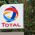 Equatorial Guinea Demands €73m From Total Over Fraudulent Fuel Sale
