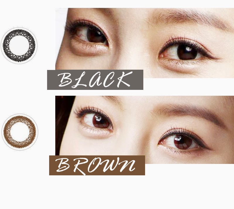 Best Contact Lenses Online Acuvue Freshkon Contact Lenses Online