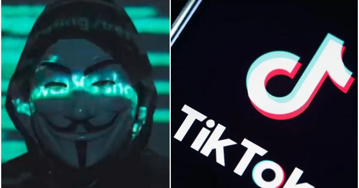 TikTok Güvenlik Açığı SMS Göndererek Tik Tok Hesabını Heklemek « SOCKSAT