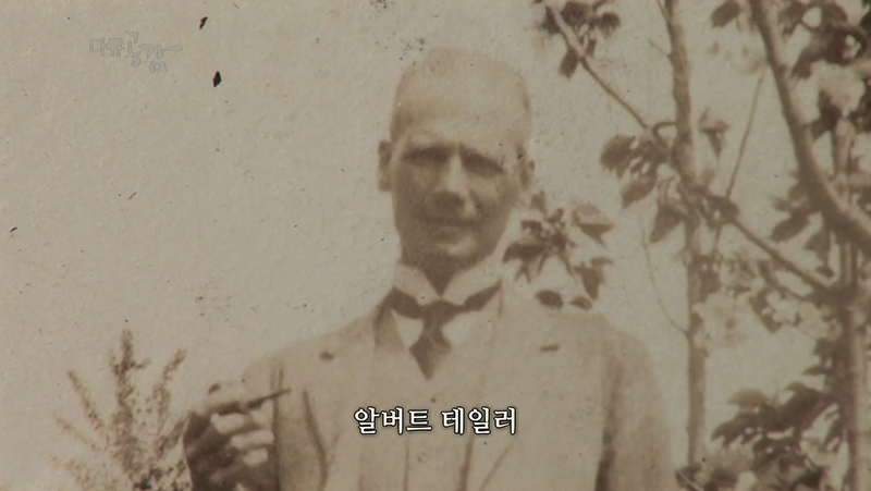 %25EC%2584%259C%25EC%259A%25B8%2B%25ED%2