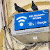 North Eastern Railway stepped to become 100% Free Wi-Fi Zone: Indian Railways
