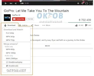 برنامج تنزيل من اليوتيوب برنامج تنزيل من اليوتيوب