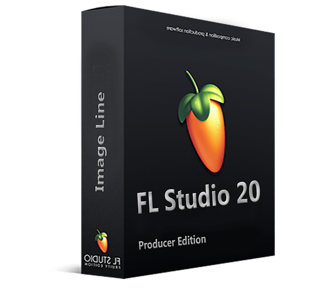 fl studio producer version free download