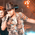 Bruno e Barretto confirmam live junina no dia 13 de junho com transmissão pela tv, rádio e Youtube