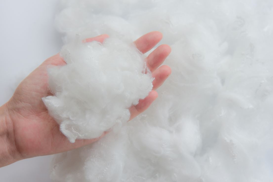 Fibre vs Yarn vs Fabric Find the differences Textile Apex