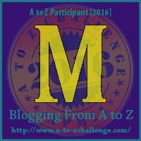 http://www.a-to-zchallenge.com/