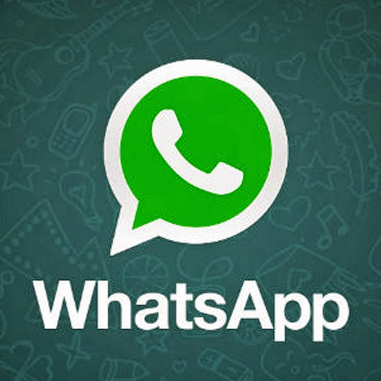 Sports Scandal "Last seen" from new WhatsApp for Android