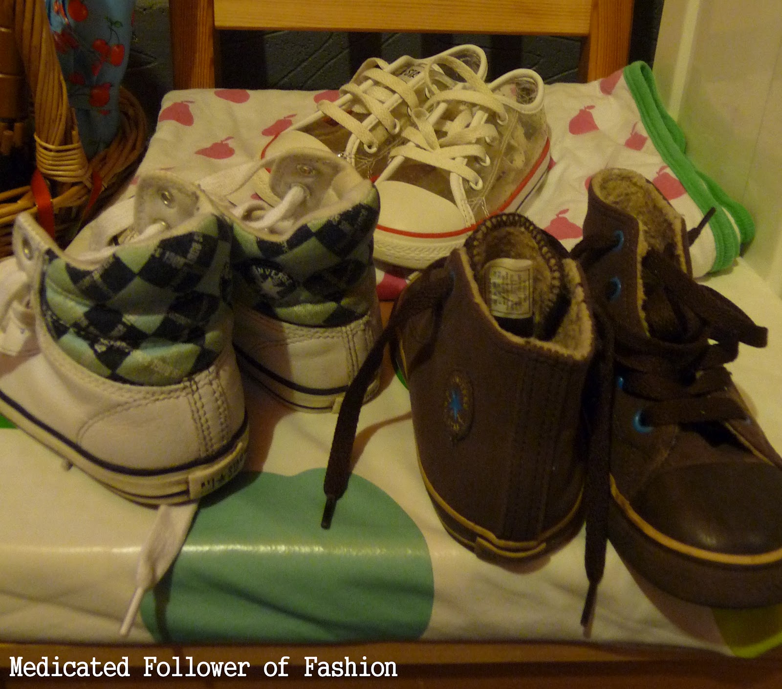 converse ebay size 8 outfits