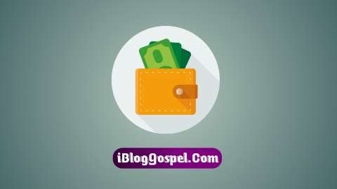 Prayers Against Financial Attacks