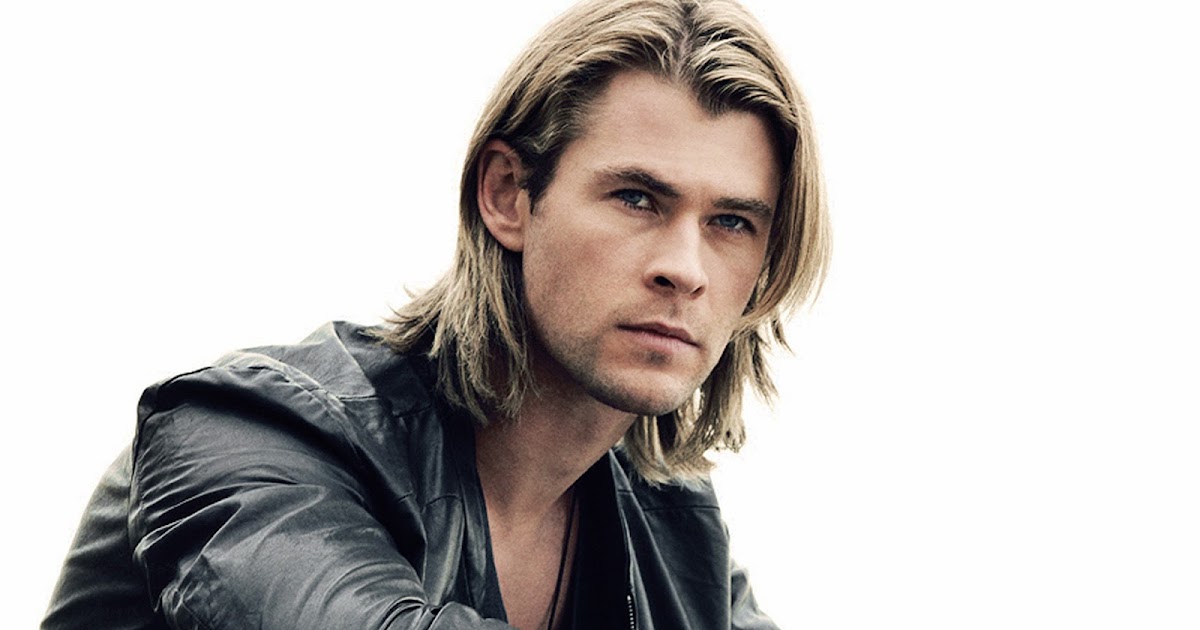 Royally and freshly meaning image