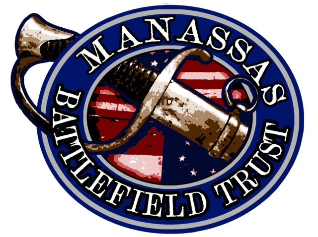Protect and Preserve Manassas Battlefield!