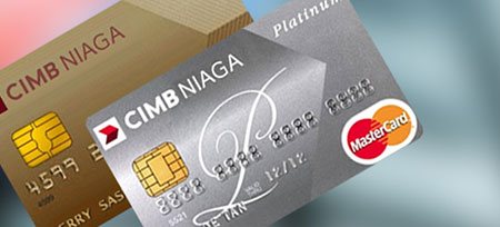 Cara Reset Password Cc Cimb Niaga Di Cimb Clicks Emingko Blog