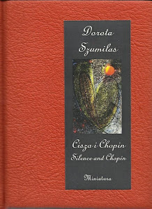 Cisza i Chopin / Silence and Chopin